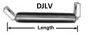 thumbnail images