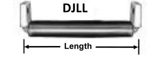 thumbnail images