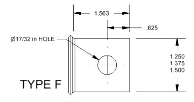 thumbnail images