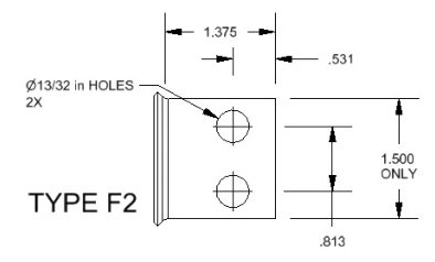 thumbnail images