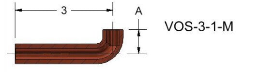 thumbnail images
