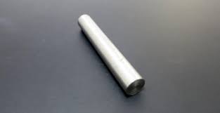 thumbnail images