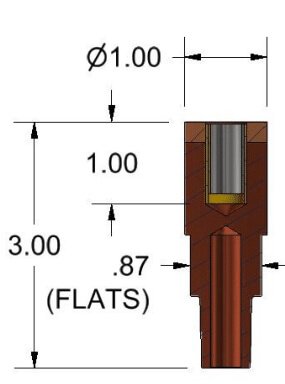 catalog image