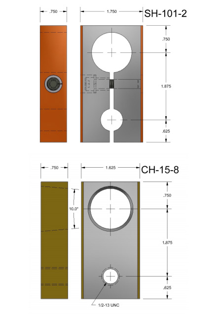 thumbnail images