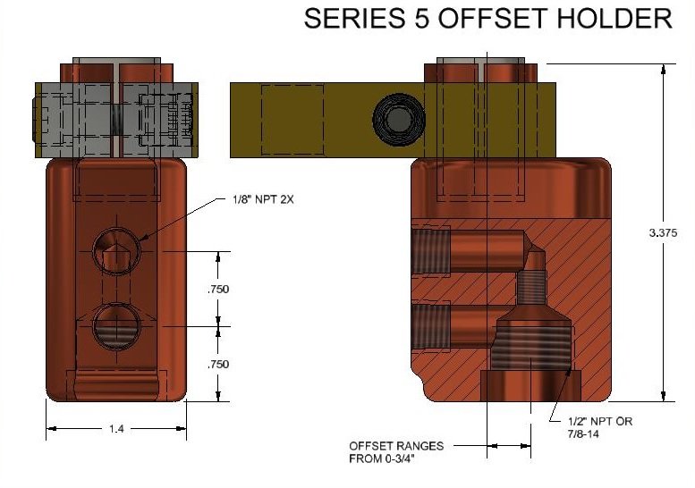 thumbnail images