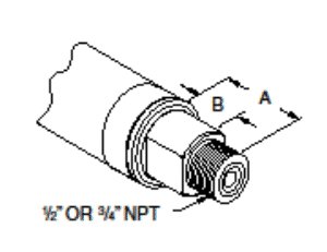 thumbnail images