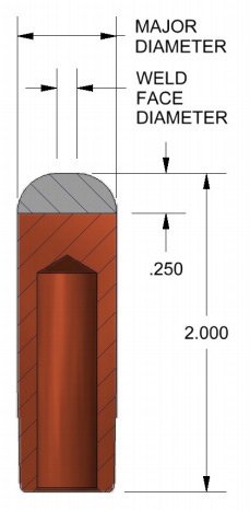 catalog image