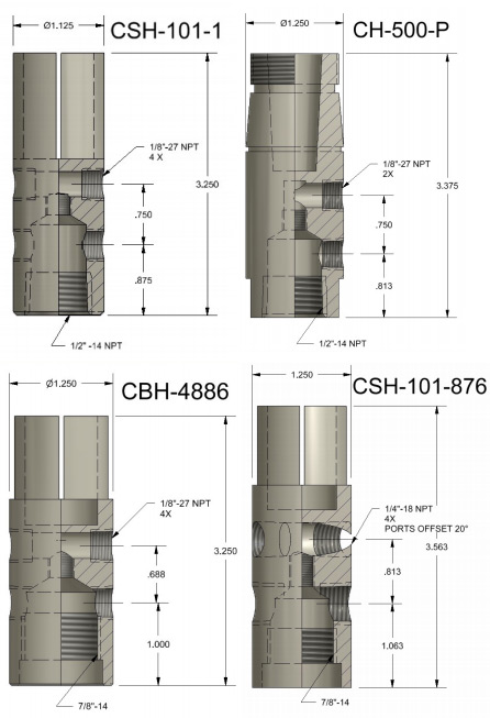 thumbnail images