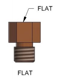 thumbnail images
