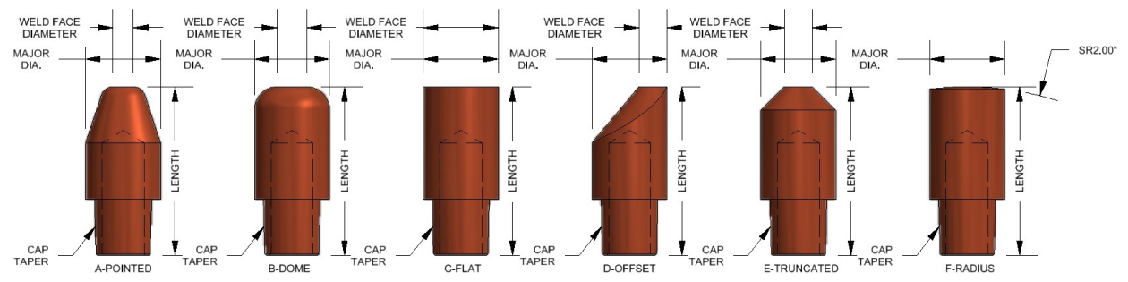 catalog image