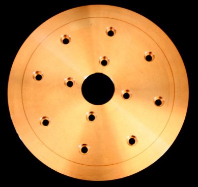 thumbnail images