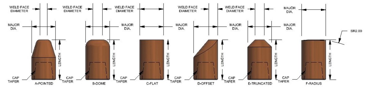 catalog image